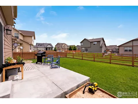 1555 Basildon Ct, Windsor, CO 80550 photo 36