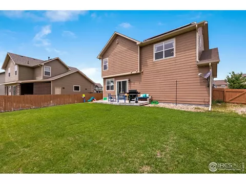 1555 Basildon Ct, Windsor, CO 80550 photo 37
