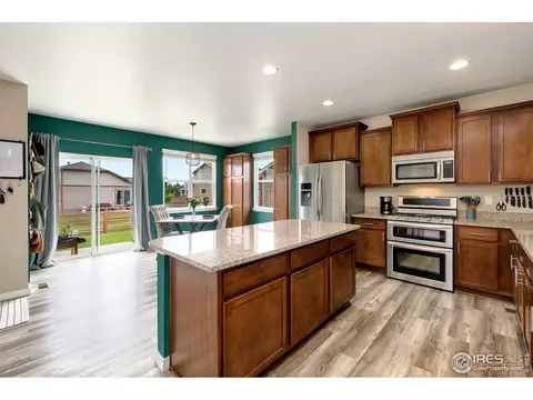 1555 Basildon Ct, Windsor, CO 80550 photo 8