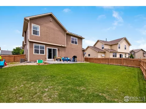 1555 Basildon Ct, Windsor, CO 80550 photo 38