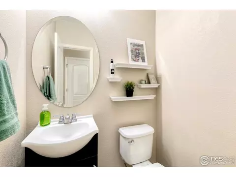 1555 Basildon Ct, Windsor, CO 80550 photo 18