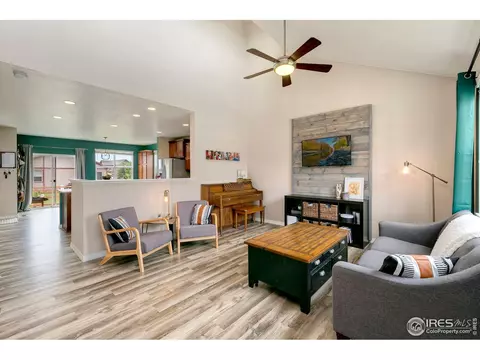 1555 Basildon Ct, Windsor, CO 80550 photo 4