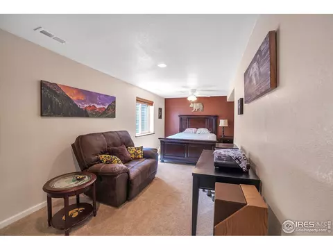 2517 Port St, Evans, CO 80620 photo 33