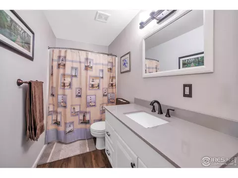 2517 Port St, Evans, CO 80620 photo 17