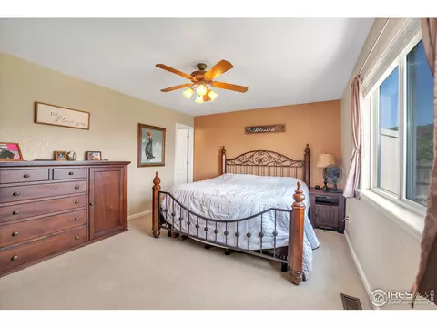 2517 Port St, Evans, CO 80620 photo 23