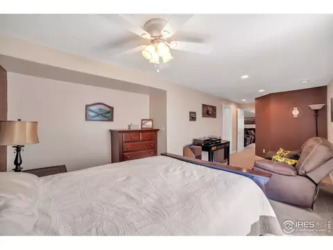 2517 Port St, Evans, CO 80620 photo 34