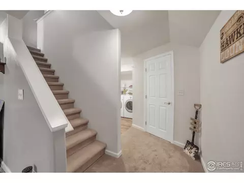 2517 Port St, Evans, CO 80620 photo 28