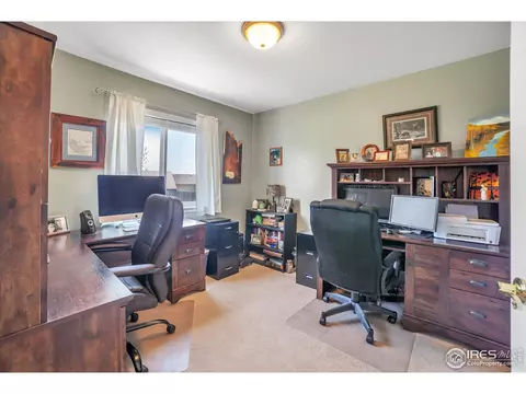2517 Port St, Evans, CO 80620 photo 20