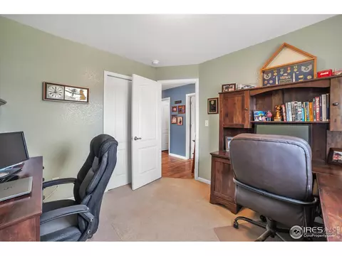 2517 Port St, Evans, CO 80620 photo 21
