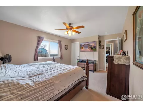 2517 Port St, Evans, CO 80620 photo 24
