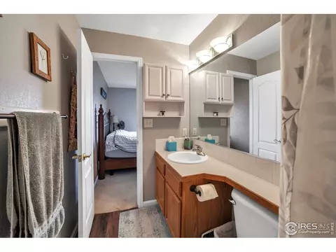 2517 Port St, Evans, CO 80620 photo 27