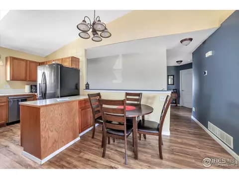 2517 Port St, Evans, CO 80620 photo 11