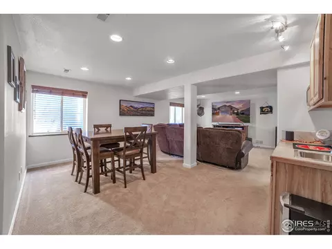 2517 Port St, Evans, CO 80620 photo 29