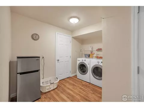 2517 Port St, Evans, CO 80620 photo 32
