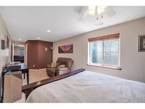 2517 Port St, Evans, CO 80620 photo 35