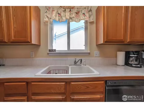 2517 Port St, Evans, CO 80620 photo 14