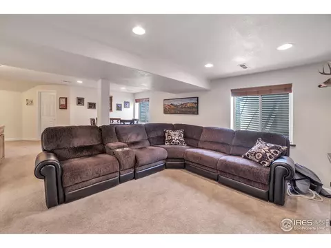 2517 Port St, Evans, CO 80620 photo 31