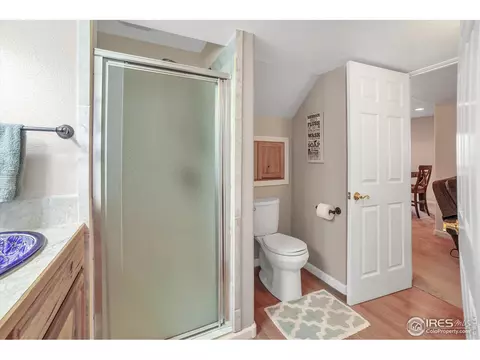 2517 Port St, Evans, CO 80620 photo 36