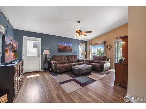 2517 Port St, Evans, CO 80620 photo 7