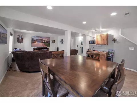 2517 Port St, Evans, CO 80620 photo 30