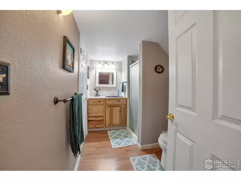 2517 Port St, Evans, CO 80620 photo 37