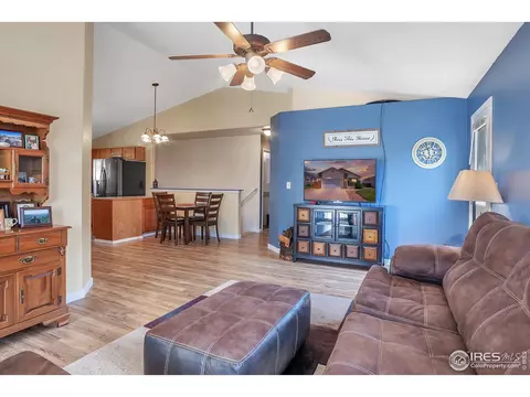 2517 Port St, Evans, CO 80620 photo 10