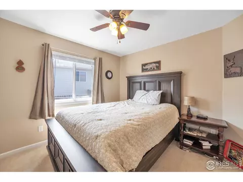 2517 Port St, Evans, CO 80620 photo 18