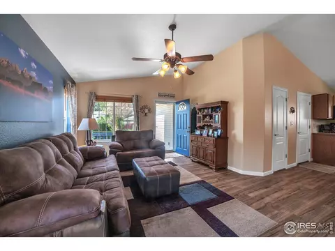 2517 Port St, Evans, CO 80620 photo 8