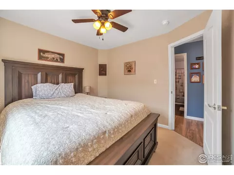 2517 Port St, Evans, CO 80620 photo 19