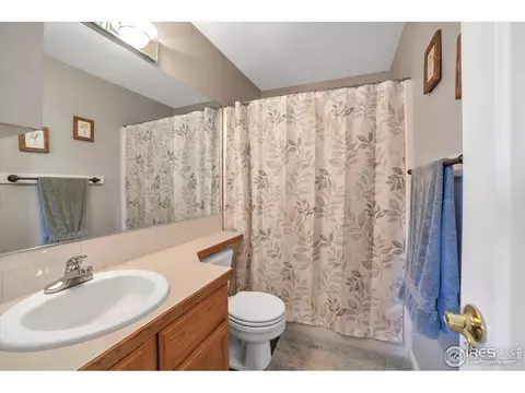 2517 Port St, Evans, CO 80620 photo 26