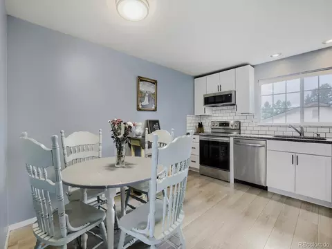 124 W 47th Pl, Loveland, CO 80538