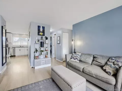 124 W 47th Pl, Loveland, CO 80538
