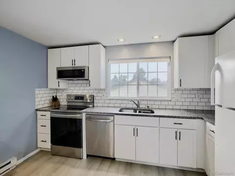 124 W 47th Pl, Loveland, CO 80538