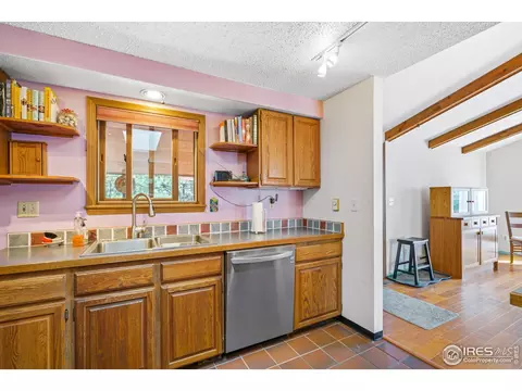 4147 Sugarloaf Rd, Boulder, CO 80302 photo 12