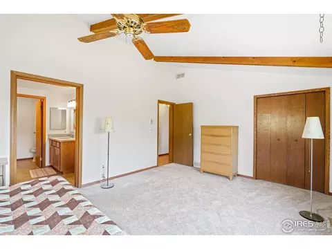 4147 Sugarloaf Rd, Boulder, CO 80302 photo 17