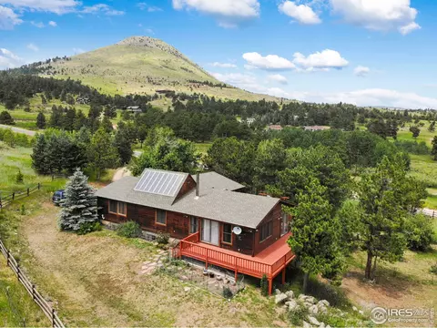 4147 Sugarloaf Rd, Boulder, CO 80302 photo 31