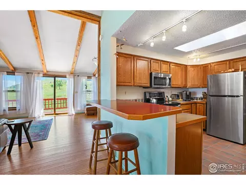 4147 Sugarloaf Rd, Boulder, CO 80302 photo 13