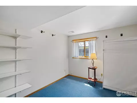 4147 Sugarloaf Rd, Boulder, CO 80302 photo 26