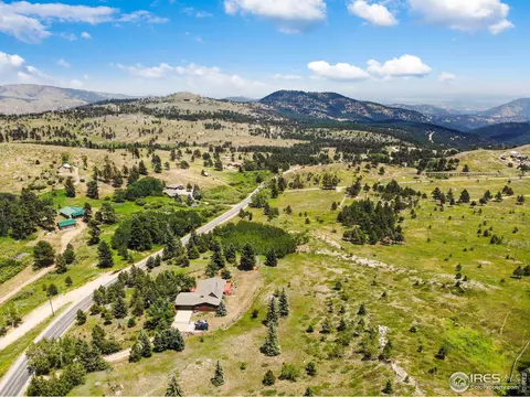 4147 Sugarloaf Rd, Boulder, CO 80302 photo 37