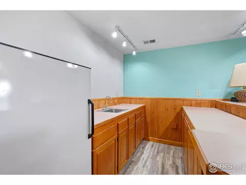 4147 Sugarloaf Rd, Boulder, CO 80302 photo 25