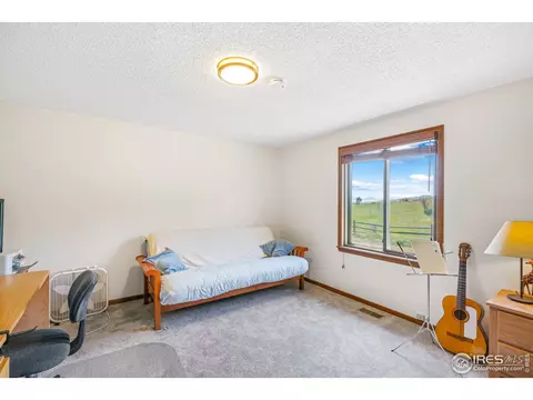 4147 Sugarloaf Rd, Boulder, CO 80302 photo 20