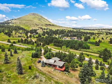 4147 Sugarloaf Rd, Boulder, CO 80302 photo 38