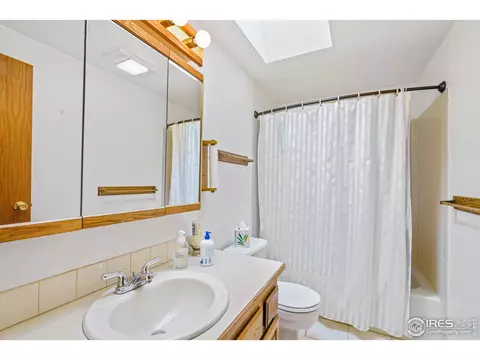 4147 Sugarloaf Rd, Boulder, CO 80302 photo 18