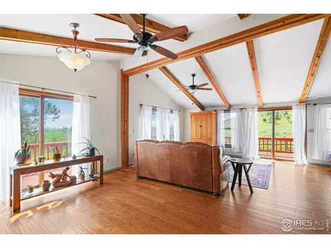 4147 Sugarloaf Rd, Boulder, CO 80302 photo 10