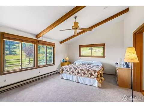 4147 Sugarloaf Rd, Boulder, CO 80302 photo 16