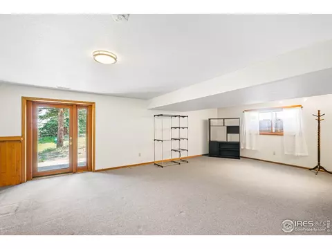 4147 Sugarloaf Rd, Boulder, CO 80302 photo 22