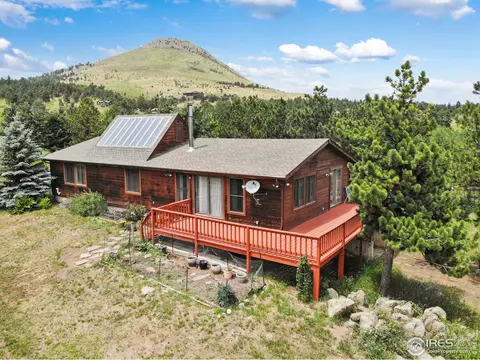 4147 Sugarloaf Rd, Boulder, CO 80302 photo 34