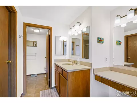 4147 Sugarloaf Rd, Boulder, CO 80302 photo 19