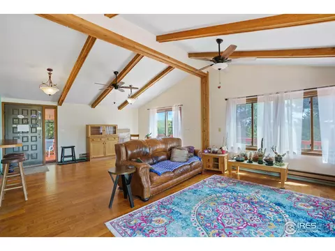 4147 Sugarloaf Rd, Boulder, CO 80302 photo 11