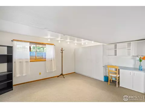 4147 Sugarloaf Rd, Boulder, CO 80302 photo 23